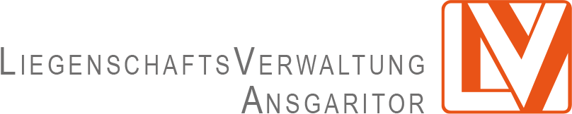 LiegenschaftsVerwaltung Ansgaritor GmbH - Bremen